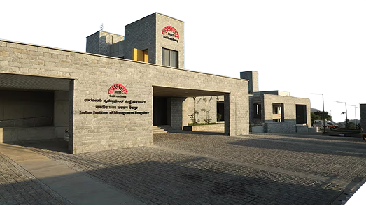 IIM