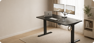 A one-time investment for endless comfort
