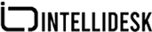 Intelidesk