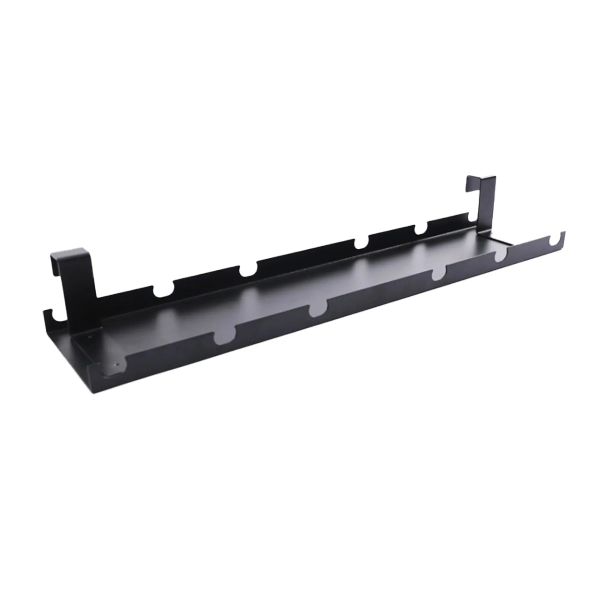 Cable Management Tray